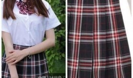 JK制服国产在线视频,在线视频带你领略时尚风采