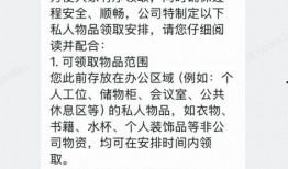 国产综合精品视频在线观看,在线观看，畅享视听盛宴